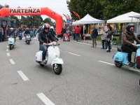 1-ottobre-17 Partenza (20)